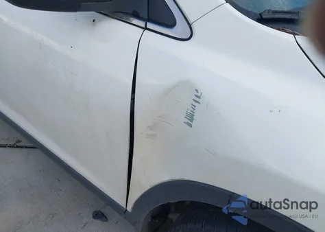 2015 Mazda Cx-9 Grand Touring из США, поврежденный, VIN JM3TB2DAXF0467044